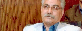 متن سخنرانی آقای دکتر قاسمی پویا در نشست نكوداشت يكصدمين سال تربيت معلم در ايران در تاریخ 24 اردیبهشت 98