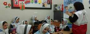 مبنا و محتوای رایگان بودن آموزش